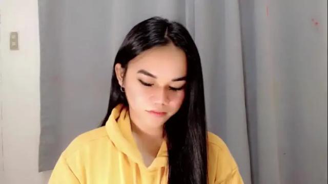 Thumbnail 1, scarletvamp's Stream at Chaturbate, 1 month ago