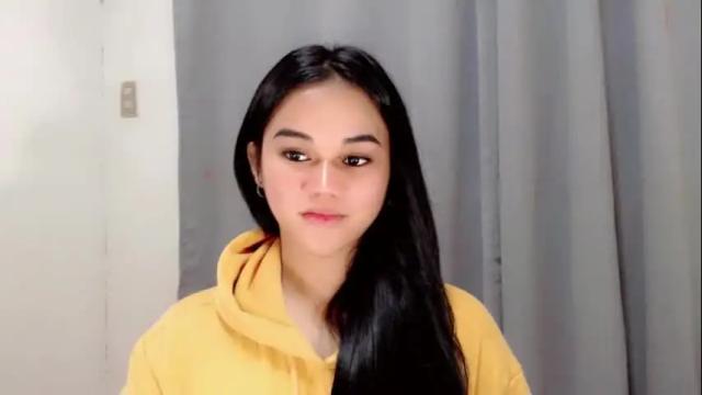 Image 10 of scarletvamp Stream on Chaturbate on 1 month ago