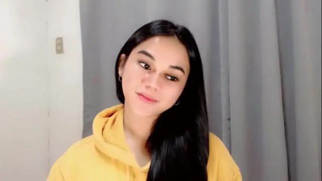 Image 11 of scarletvamp Stream on Chaturbate on 1 month ago