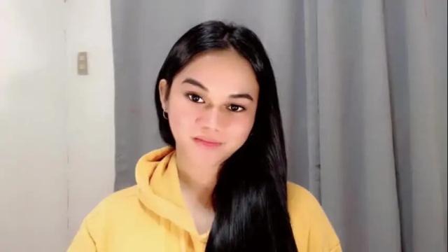 Image 12 of scarletvamp Stream on Chaturbate on 1 month ago