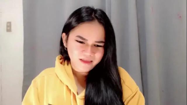 Image 2 of scarletvamp Stream on Chaturbate on 1 month ago