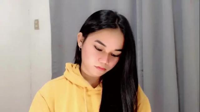 Image 3 of scarletvamp Stream on Chaturbate on 1 month ago
