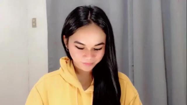 Image 4 of scarletvamp Stream on Chaturbate on 1 month ago