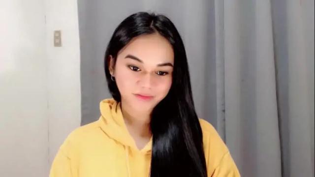 Image 6 of scarletvamp Stream on Chaturbate on 1 month ago
