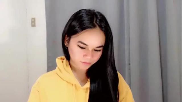 Image 7 of scarletvamp Stream on Chaturbate on 1 month ago