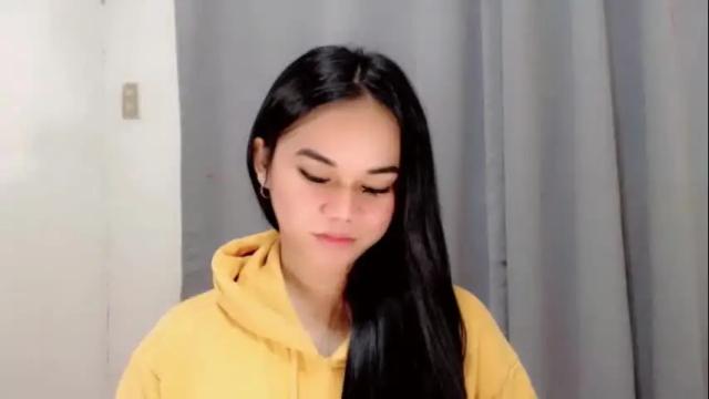 Thumbnail 3, scarletvamp's Stream at Chaturbate, 1 month ago
