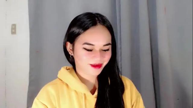 Thumbnail 1, scarletvamp's Stream at Chaturbate, 1 month ago