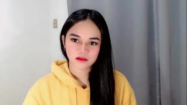 Image 10 of scarletvamp Stream on Chaturbate on 1 month ago