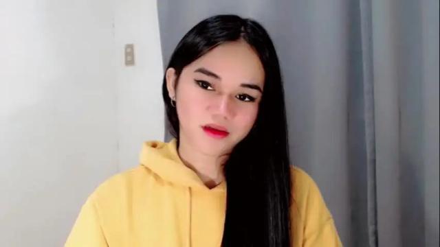 Image 12 of scarletvamp Stream on Chaturbate on 1 month ago
