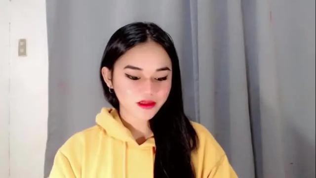 Image 2 of scarletvamp Stream on Chaturbate on 1 month ago