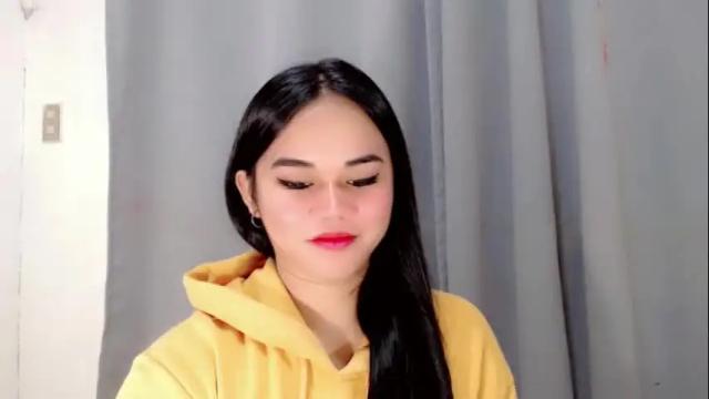 Image 3 of scarletvamp Stream on Chaturbate on 1 month ago