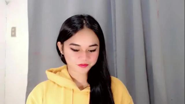 Image 4 of scarletvamp Stream on Chaturbate on 1 month ago