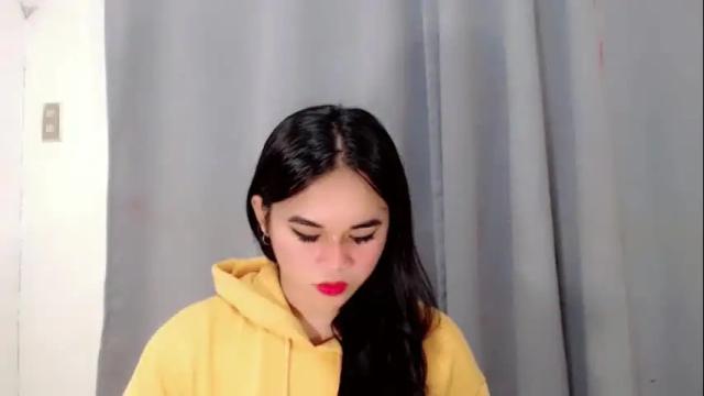 Thumbnail 2, scarletvamp's Stream at Chaturbate, 1 month ago