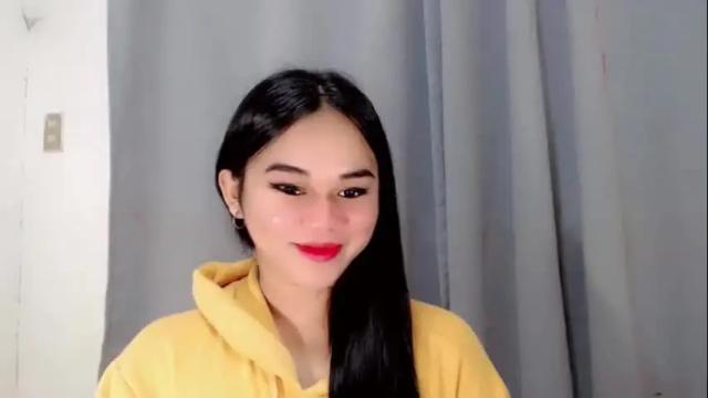 Image 6 of scarletvamp Stream on Chaturbate on 1 month ago