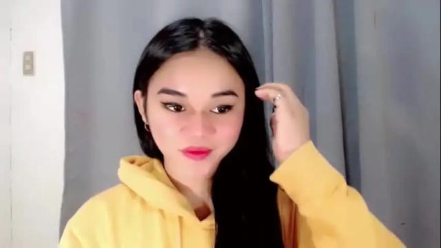 Image 7 of scarletvamp Stream on Chaturbate on 1 month ago