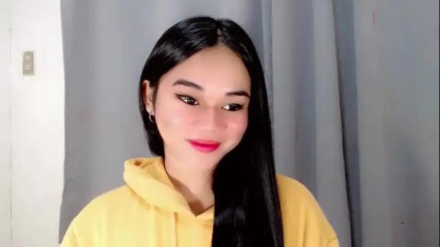 Image 8 of scarletvamp Stream on Chaturbate on 1 month ago