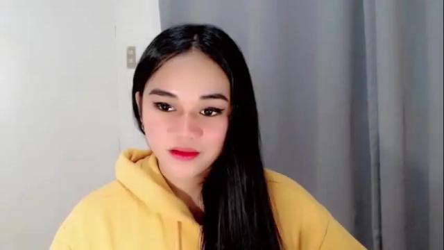 Thumbnail 3, scarletvamp's Stream at Chaturbate, 1 month ago