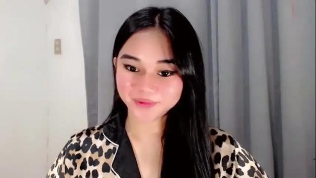 Thumbnail 1, scarletvamp's Stream at Chaturbate, 1 month ago