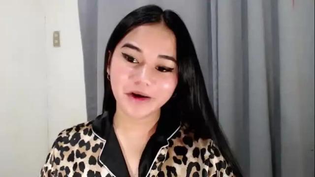 Thumbnail 2, scarletvamp's Stream at Chaturbate, 1 month ago