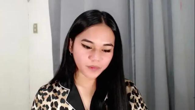 Image 7 of scarletvamp Stream on Chaturbate on 1 month ago