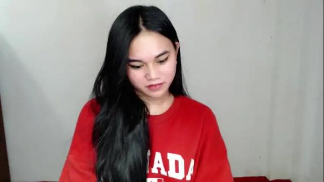 Image 10 of scarletvamp Stream on Chaturbate on 1 month ago