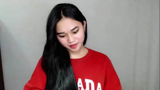 Image 12 of scarletvamp Stream on Chaturbate on 1 month ago