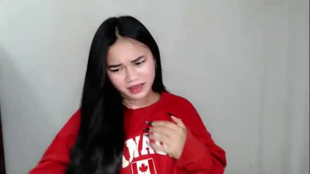 Image 2 of scarletvamp Stream on Chaturbate on 1 month ago