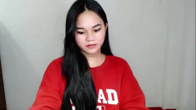 Image 4 of scarletvamp Stream on Chaturbate on 1 month ago