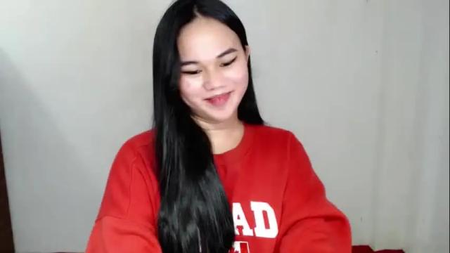 Thumbnail 2, scarletvamp's Stream at Chaturbate, 1 month ago
