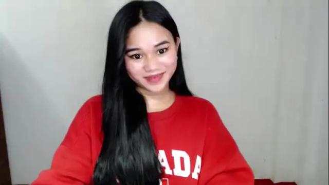 Image 6 of scarletvamp Stream on Chaturbate on 1 month ago