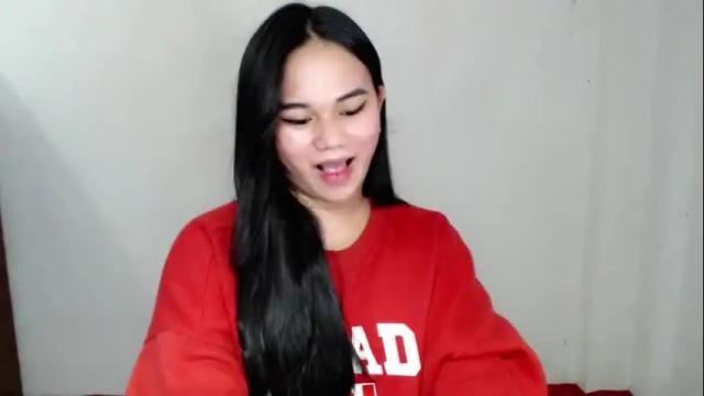 Image 7 of scarletvamp Stream on Chaturbate on 1 month ago