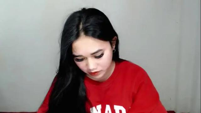 Thumbnail 1, scarletvamp's Stream at Chaturbate, 1 month ago