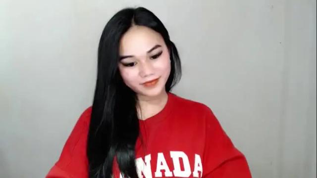 Image 10 of scarletvamp Stream on Chaturbate on 1 month ago
