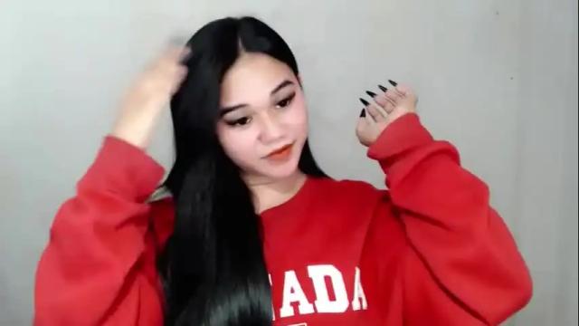Image 11 of scarletvamp Stream on Chaturbate on 1 month ago