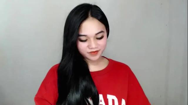 Image 12 of scarletvamp Stream on Chaturbate on 1 month ago