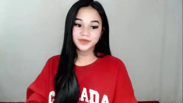 Image 2 of scarletvamp Stream on Chaturbate on 1 month ago