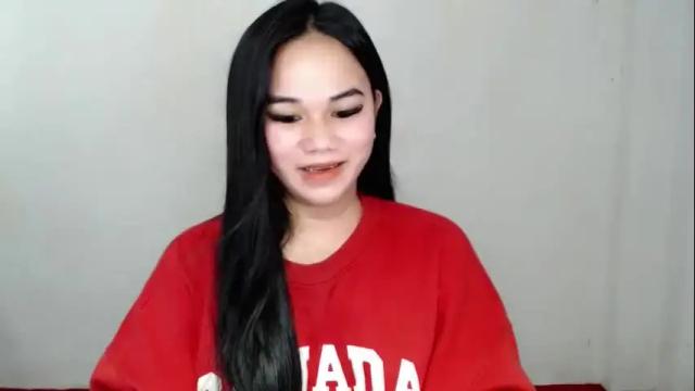 Image 3 of scarletvamp Stream on Chaturbate on 1 month ago