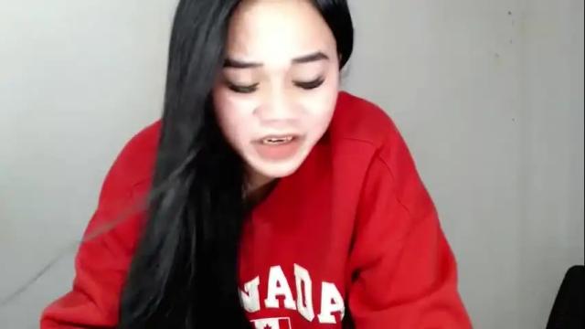 Thumbnail 2, scarletvamp's Stream at Chaturbate, 1 month ago