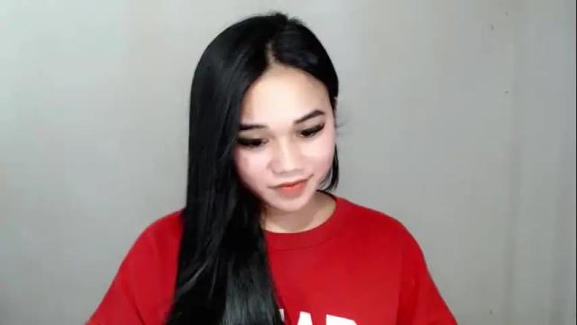 Image 6 of scarletvamp Stream on Chaturbate on 1 month ago