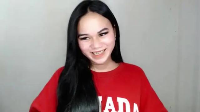 Image 7 of scarletvamp Stream on Chaturbate on 1 month ago
