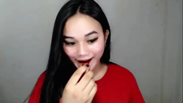 Thumbnail 3, scarletvamp's Stream at Chaturbate, 1 month ago