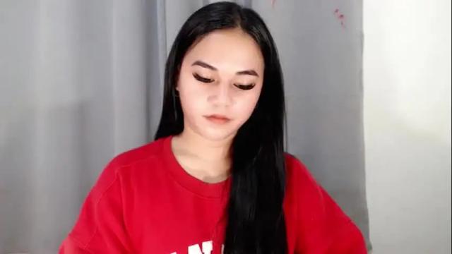 Thumbnail 1, scarletvamp's Stream at Chaturbate, 1 month ago