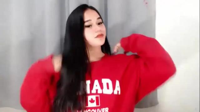 Image 10 of scarletvamp Stream on Chaturbate on 1 month ago