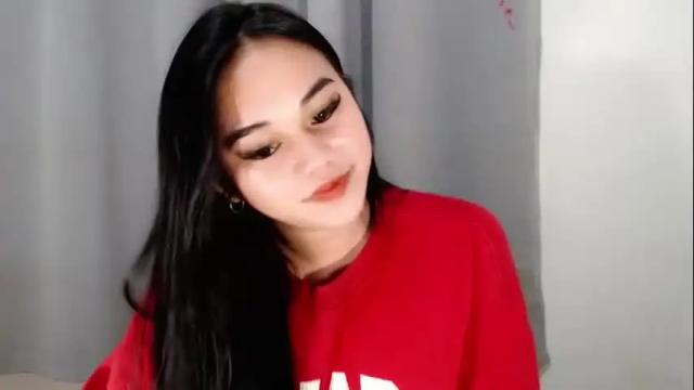 Image 11 of scarletvamp Stream on Chaturbate on 1 month ago
