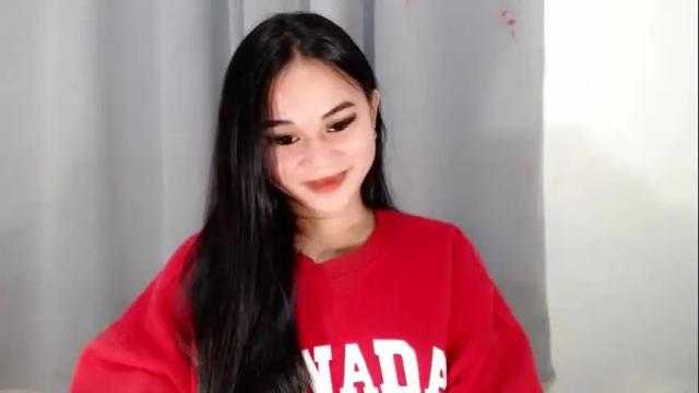 Image 12 of scarletvamp Stream on Chaturbate on 1 month ago