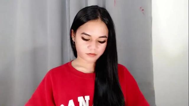 Image 2 of scarletvamp Stream on Chaturbate on 1 month ago