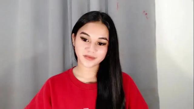 Image 4 of scarletvamp Stream on Chaturbate on 1 month ago