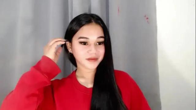 Thumbnail 2, scarletvamp's Stream at Chaturbate, 1 month ago