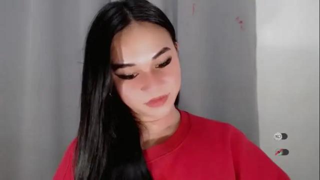 Image 8 of scarletvamp Stream on Chaturbate on 1 month ago