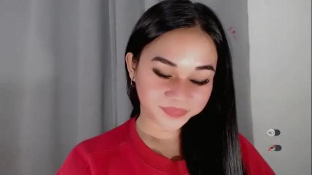 Thumbnail 3, scarletvamp's Stream at Chaturbate, 1 month ago
